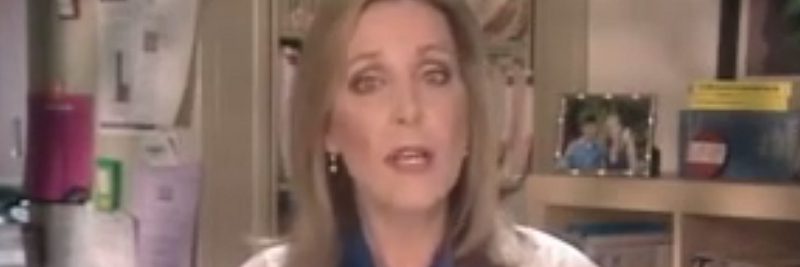 Who Invented the Rabies Vaccine Who Invented Rabies Vaccine